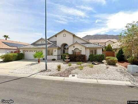 Mound House, LAS VEGAS, NV 89110