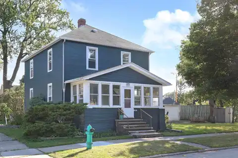 Harrison, APPLETON, WI 54915