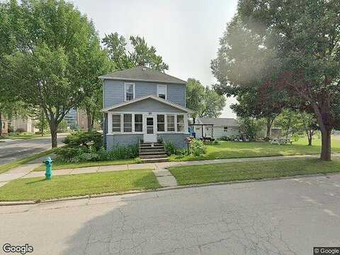 Harrison, APPLETON, WI 54915