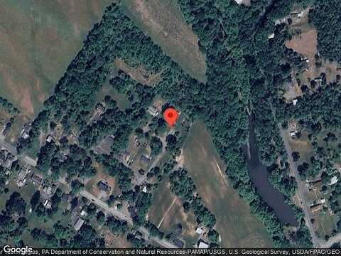Manatawny, POTTSTOWN, PA 19464