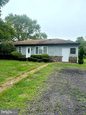 Manatawny, POTTSTOWN, PA 19464