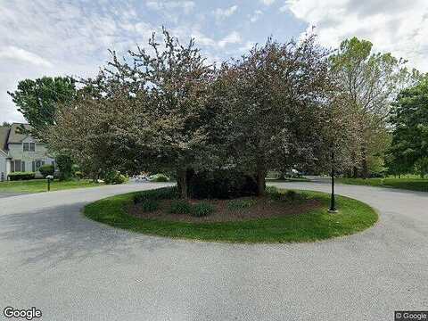 Huntsman, CHESTER SPRINGS, PA 19425