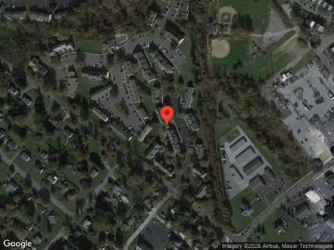 Timothy, PHOENIXVILLE, PA 19460