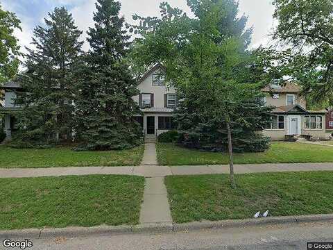 7Th, MINNEAPOLIS, MN 55414