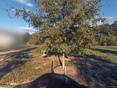 Two Rivers, WILLIAMSBURG, VA 23185