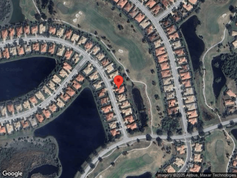 Montelluna, NORTH VENICE, FL 34275