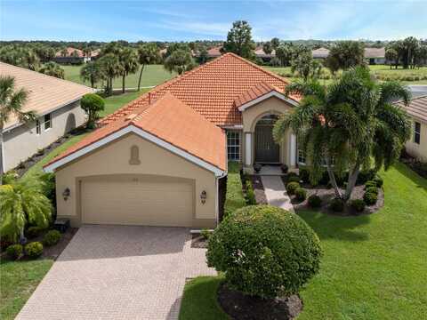 Montelluna, NORTH VENICE, FL 34275