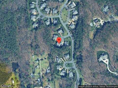 Lindenhurst, RICHMOND, VA 23238