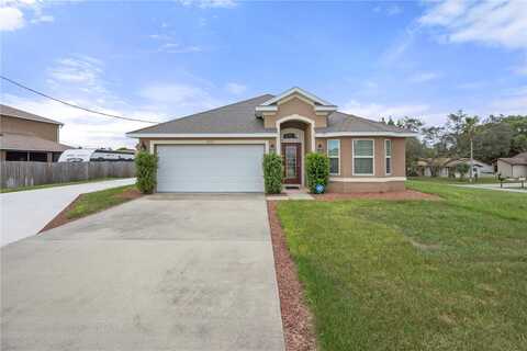 Killian, SPRING HILL, FL 34608