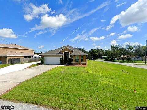 Killian, SPRING HILL, FL 34608