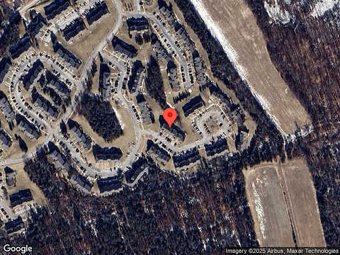 Hunter, PERKIOMENVILLE, PA 18074