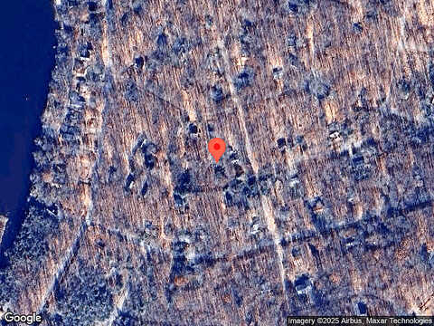Omaha, POCONO LAKE, PA 18347