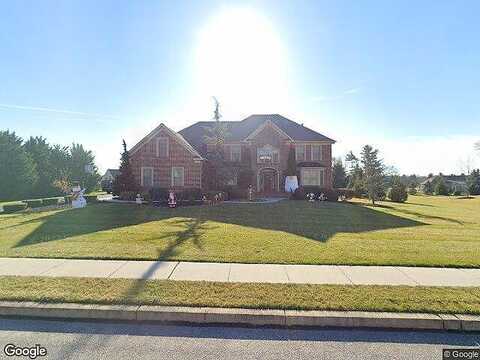 Drummond, HANOVER, PA 17331