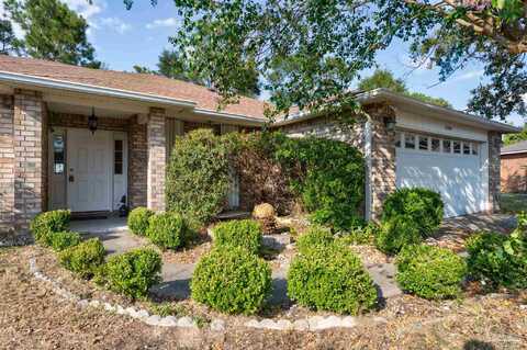 Northview, CRESTVIEW, FL 32536