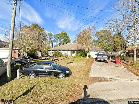 Northview, CRESTVIEW, FL 32536