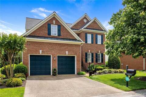 Layton, GLEN ALLEN, VA 23059