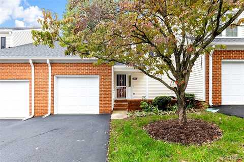 Bexley, HENRICO, VA 23233