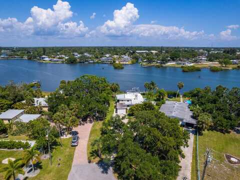 Magnolia, NOKOMIS, FL 34275