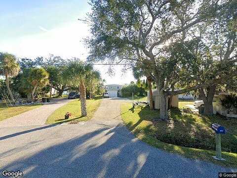 Magnolia, NOKOMIS, FL 34275