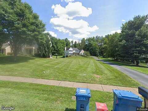 Davenport, KENNETT SQUARE, PA 19348