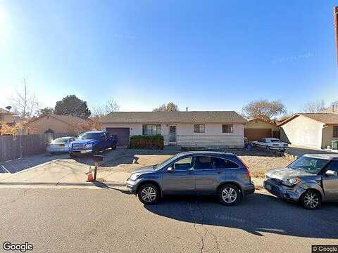 Gem, PUEBLO, CO 81005