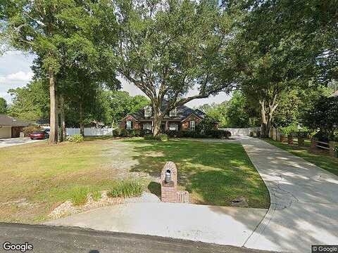 Perregrine, SAINT JOHNS, FL 32259