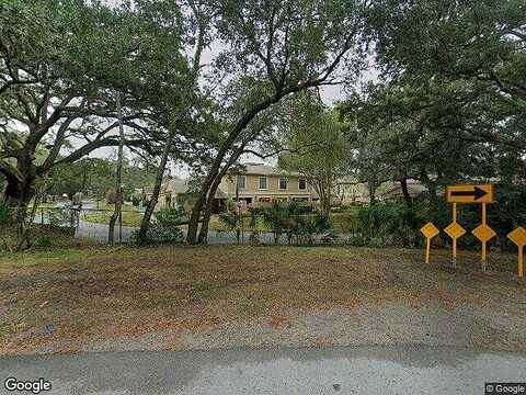 Raintree, TEMPLE TERRACE, FL 33617