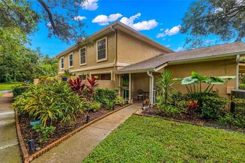 Raintree, TEMPLE TERRACE, FL 33617