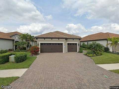 Hunters Creek, VENICE, FL 34293
