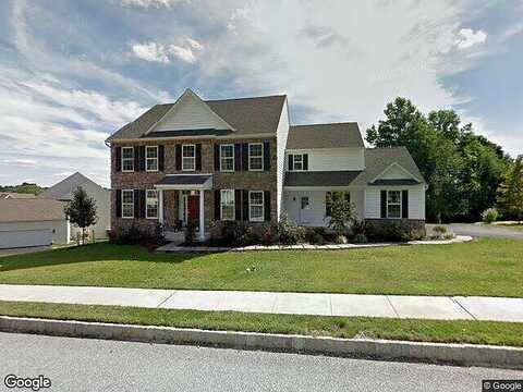 Sidesaddle, COATESVILLE, PA 19320