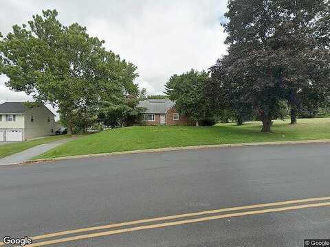 Roseville, LANCASTER, PA 17601