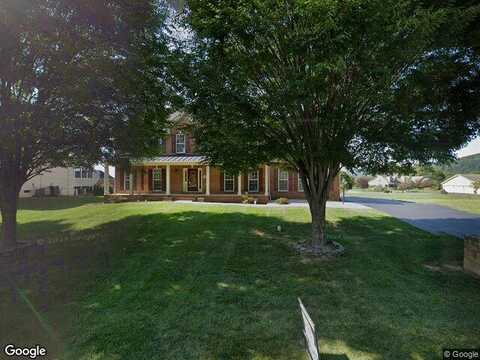 Old Forge, WAYNESBORO, PA 17268