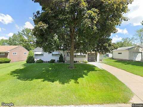 Ruggles, SAINT PAUL, MN 55113