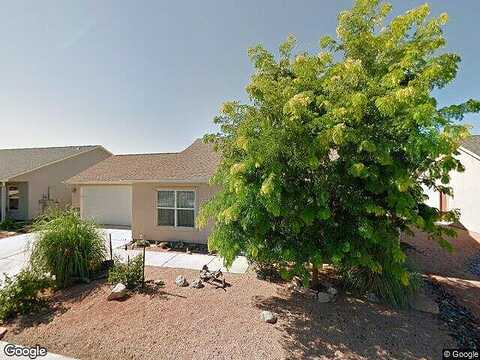 Wolf Creek, FRUITA, CO 81521