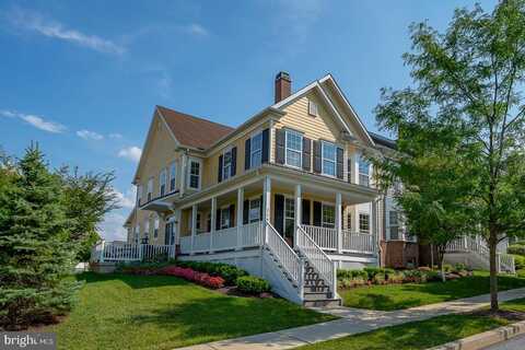 Shilling, MALVERN, PA 19355