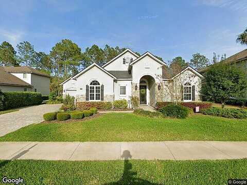 Autumn Pines, ORANGE PARK, FL 32065