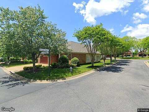 Belmont Park, GLEN ALLEN, VA 23059