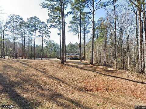 Watts Lake, MCDONOUGH, GA 30252
