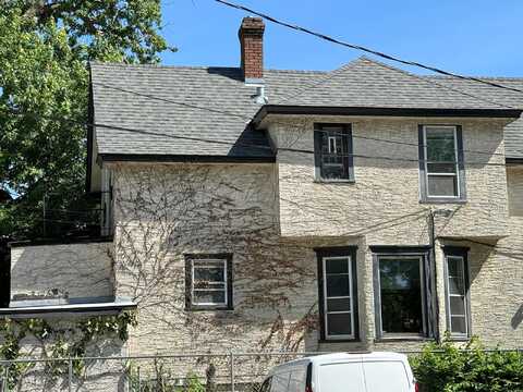Payne, SAINT PAUL, MN 55130