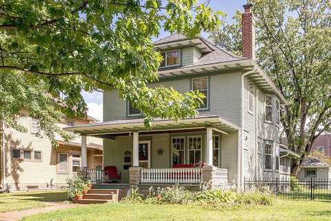 Churchill, SAINT PAUL, MN 55103