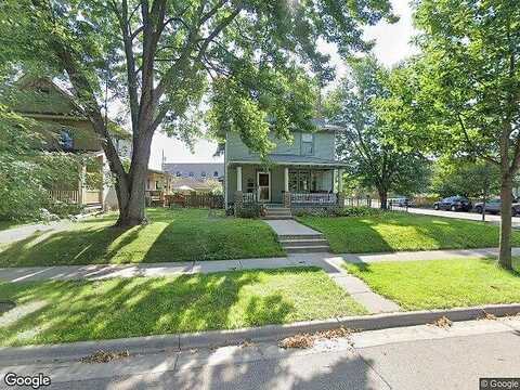 Churchill, SAINT PAUL, MN 55103