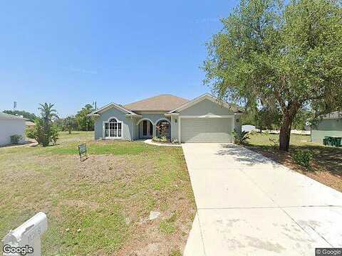 Baggot, ENGLEWOOD, FL 34224