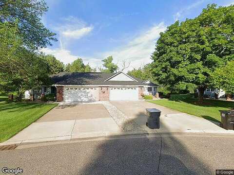 Lois, SAINT PAUL, MN 55126