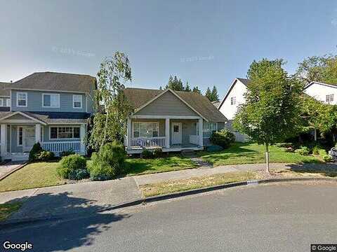 33Rd, LAKE STEVENS, WA 98258