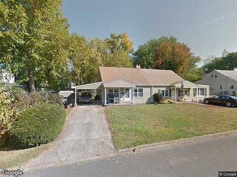 Swartley, NORTH WALES, PA 19454
