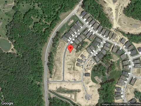 Gadwell, LAKE FREDERICK, VA 22630