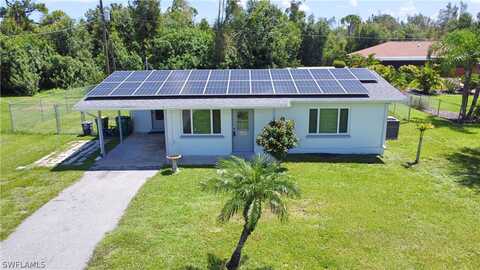 5Th, PUNTA GORDA, FL 33955