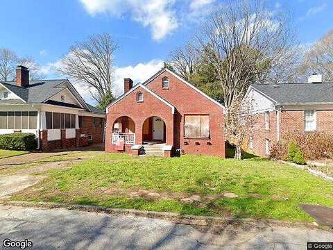 Larosa, ATLANTA, GA 30310