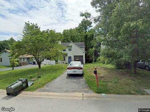 New Hampshire, DOWNINGTOWN, PA 19335