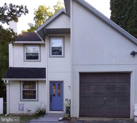 New Hampshire, DOWNINGTOWN, PA 19335